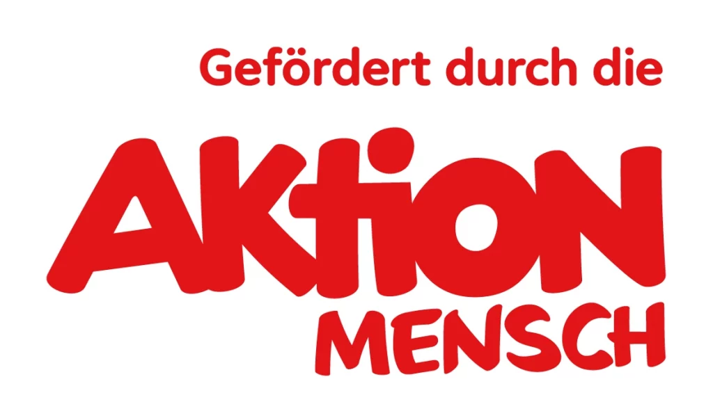 Aktion Mensch_Foerder_Logo_RGB WEBP