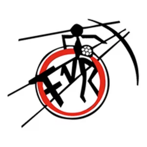 FV Rübenach Logo