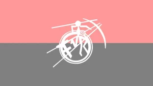 FV Rübenach rot schwarz